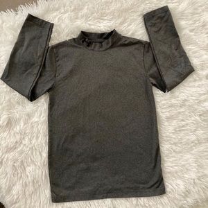 Under Armour All season Gear, Active wear